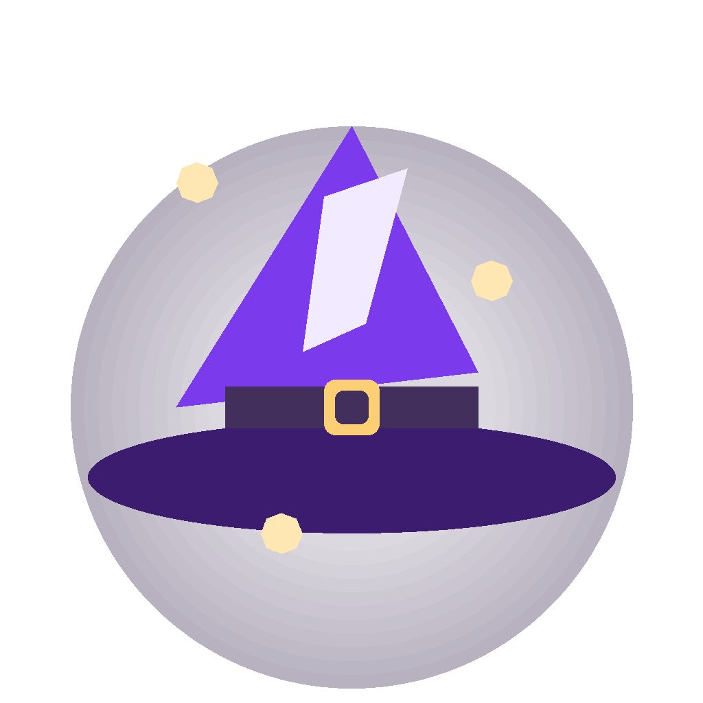 Wizard Battle icon